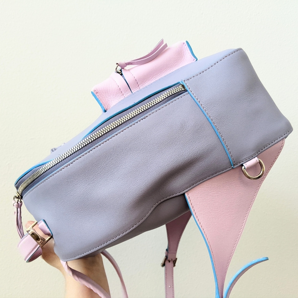 Versace Backpack - image 5